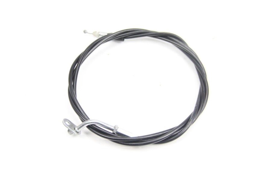 photo de SEAT LOCK CABLE JM MOTORS F45i 4T 50 (2020 - 2023) - Main view