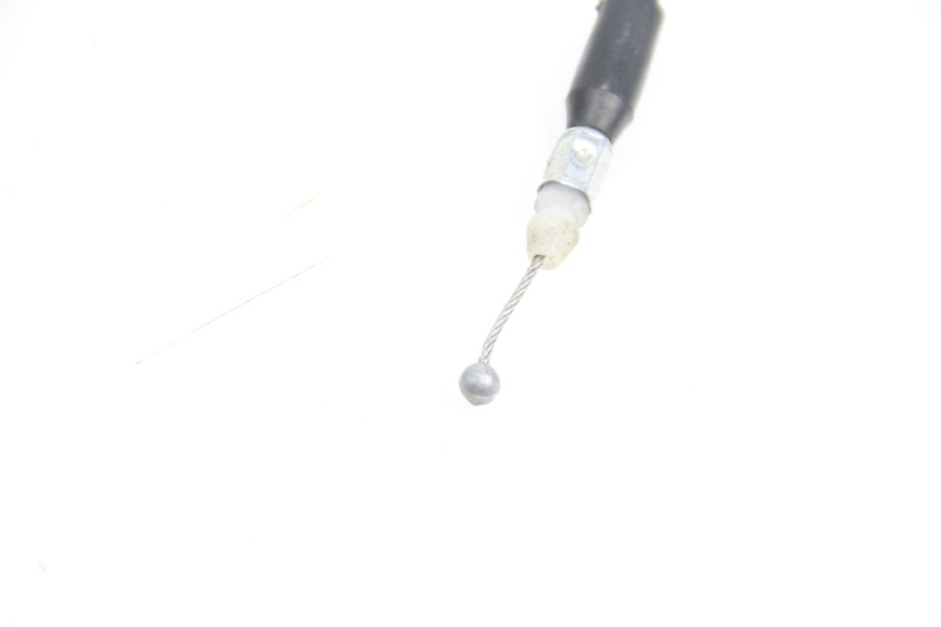 photo de SEAT LOCK CABLE JM MOTORS F45i 4T 50 (2020 - 2023) - Alternative perspective