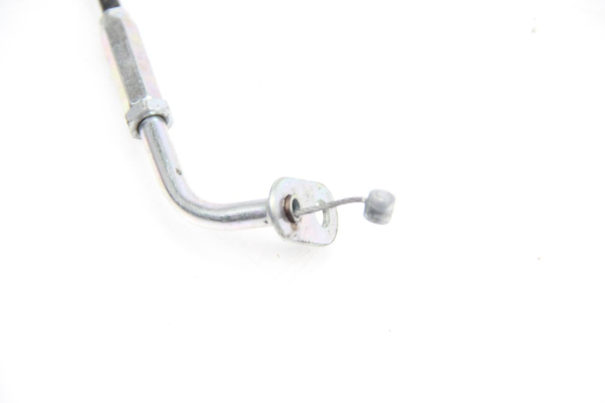 photo de SEAT LOCK CABLE JM MOTORS F45i 4T 50 (2020 - 2023) - Technical close-up