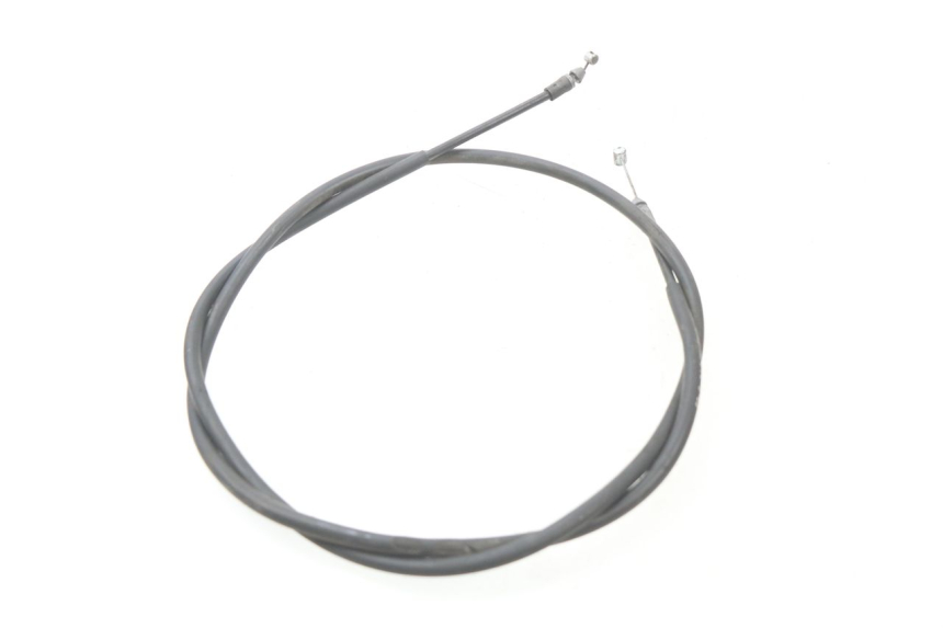 photo de SEAT OPENING CABLE HONDA FES PANTHEON 125 (2003 - 2007) - Component detail
