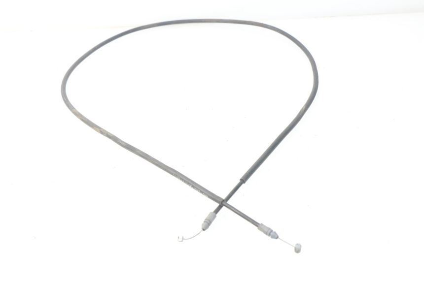 photo de SEAT OPENING CABLE HONDA FES PANTHEON 125 (2003 - 2007) - Main view