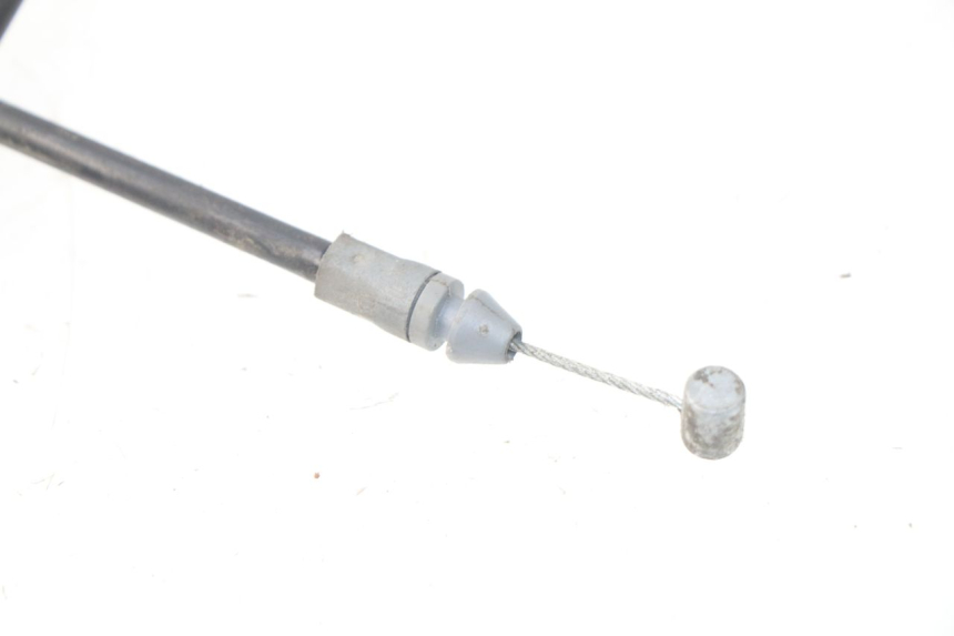 photo de SEAT OPENING CABLE HONDA FES PANTHEON 125 (2003 - 2007) - Alternative perspective