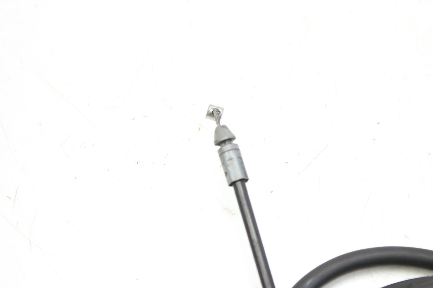 photo de SEAT OPENING CABLE HONDA FES PANTHEON 125 (2003 - 2007) - Technical close-up