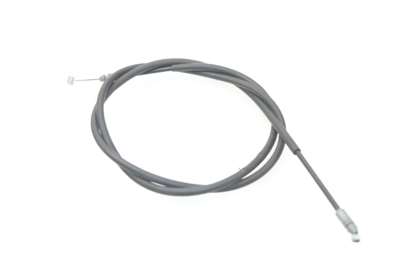 photo de SEAT OPENING CABLE HONDA FES S-WING SWING ABS 125 (2007 - 2015) - Component detail