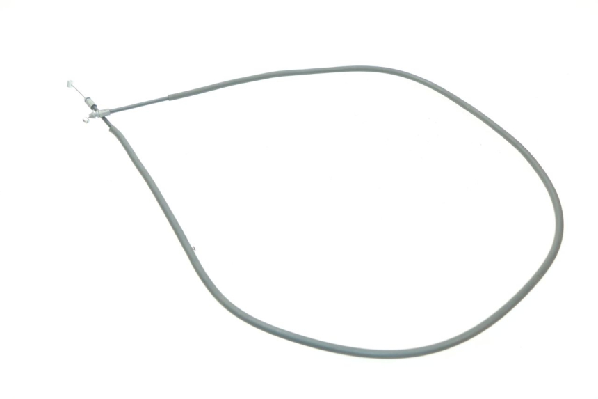 photo de SEAT OPENING CABLE HONDA FES S-WING SWING ABS 125 (2007 - 2015) - Zoom on usage condition