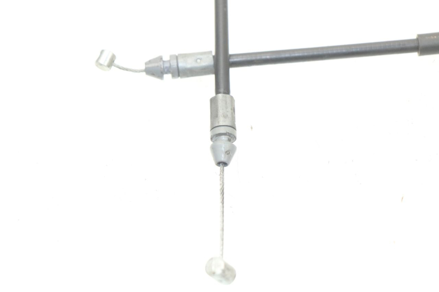 photo de SEAT OPENING CABLE HONDA FES S-WING SWING ABS 125 (2007 - 2015) - Alternative perspective