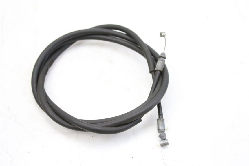photo de SEAT OPENING CABLE HONDA FES S-WING SWING ABS 125 (2007 - 2015) - Component detail