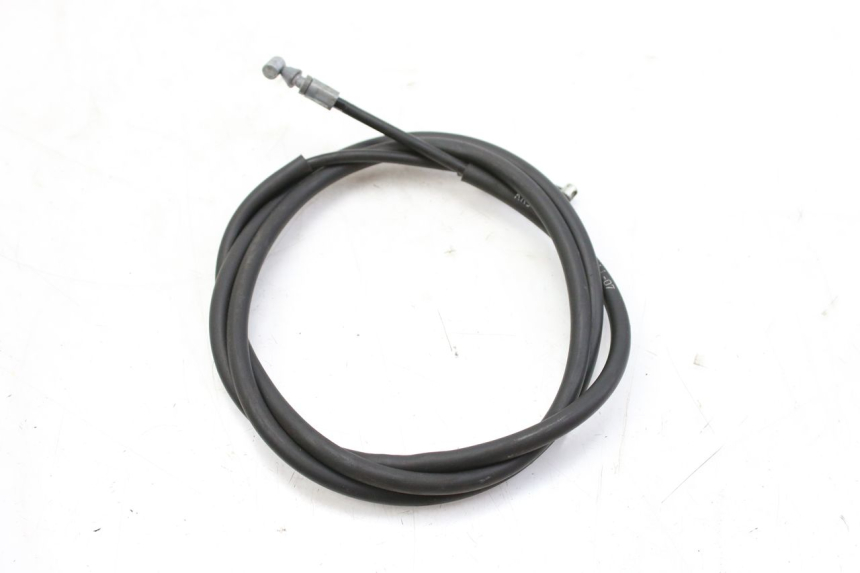 photo de SEAT OPENING CABLE HONDA FES S-WING SWING ABS 125 (2007 - 2015) - Zoom on usage condition