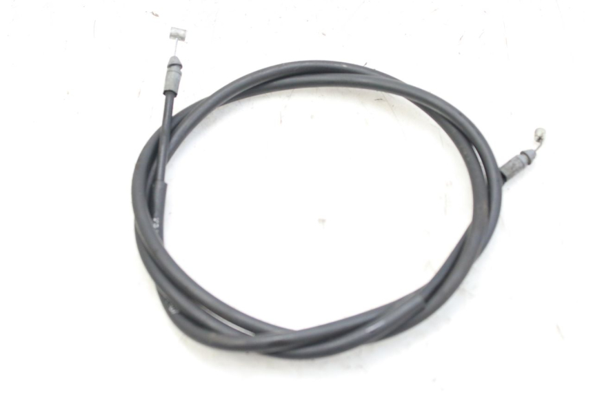 photo de SEAT OPENING CABLE HONDA FES S-WING SWING ABS 125 (2007 - 2015) - Alternative perspective