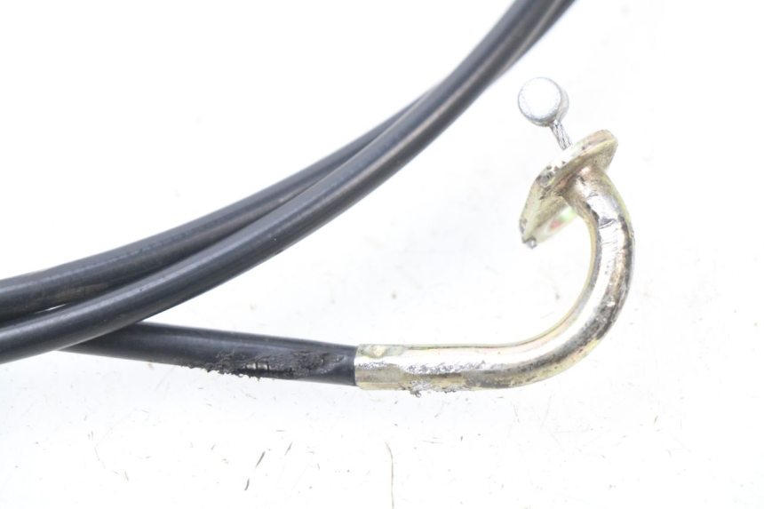 photo de SEAT OPENING CABLE SYM FIDDLE 2 50 (2008 - 2013) - Alternative perspective