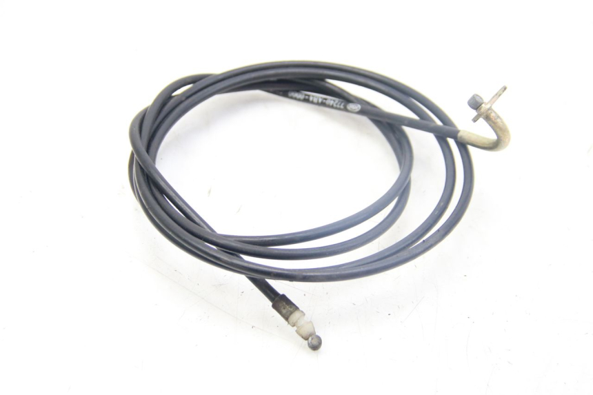 photo de SEAT OPENING CABLE SYM FIDDLE 2 50 (2008 - 2013) - Main view