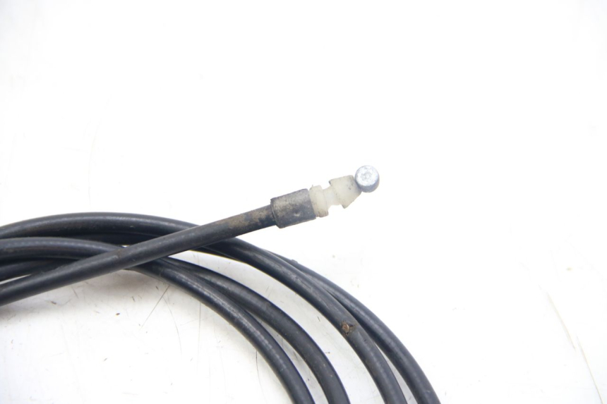 photo de SEAT OPENING CABLE SYM FIDDLE 2 50 (2008 - 2013) - Component detail