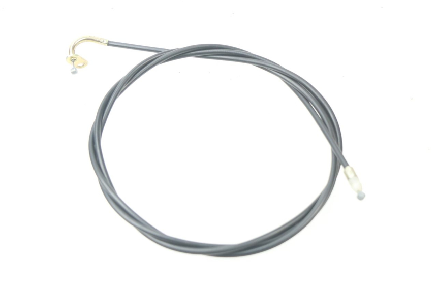 photo de SEAT LOCK CABLE SYM FIDDLE 3 III 50 (2014 - 2020) - Main view