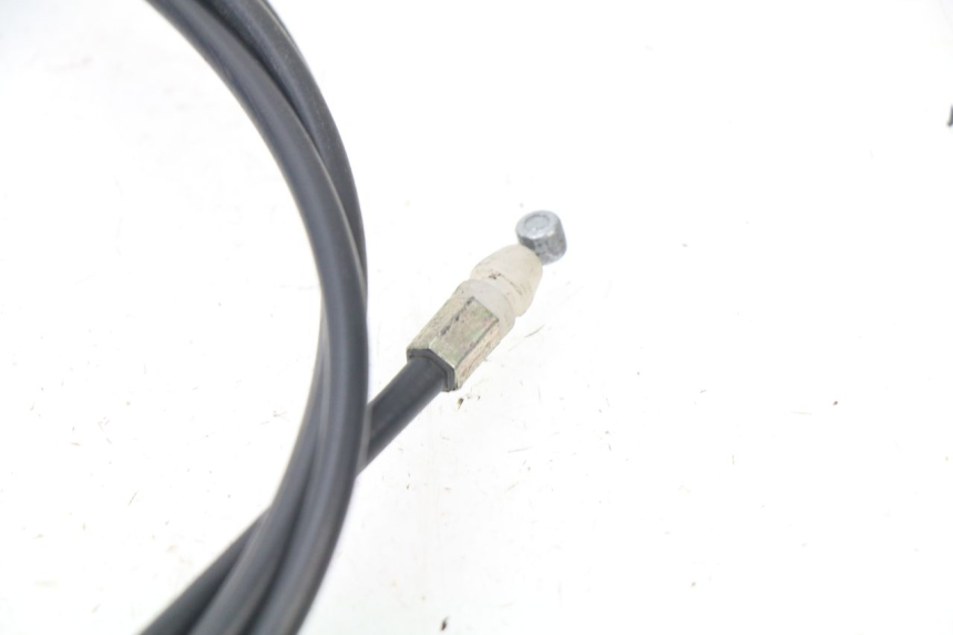 photo de SEAT LOCK CABLE SYM FIDDLE 3 III 50 (2014 - 2020) - Component detail