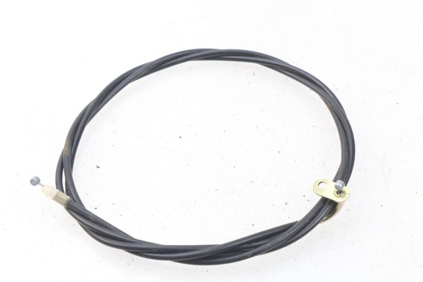 photo de SEAT LOCK CABLE SYM FIDDLE 3 III 50 (2014 - 2020) - Main view