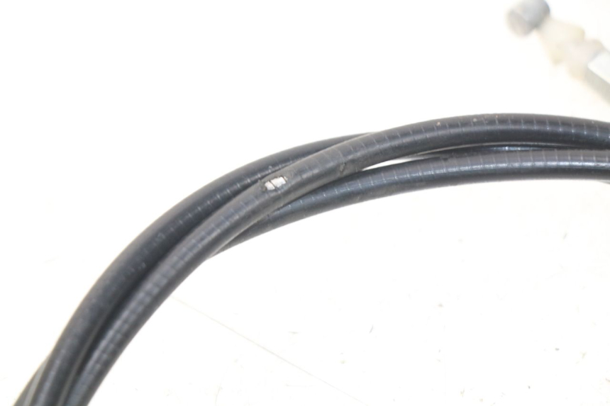 photo de SEAT LOCK CABLE EUROCKA FIFTY 50 (2013 - 2022) - Component detail