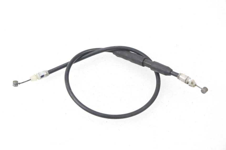 photo de SEAT OPENING CABLE YAMAHA FJR ABS 1300 (2006 - 2012) - Main view
