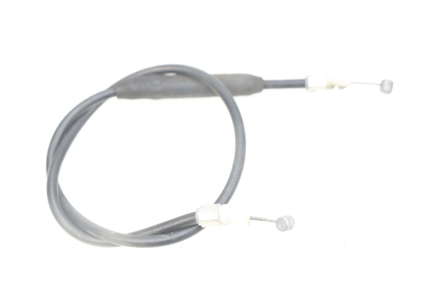 photo de SEAT OPENING CABLE YAMAHA FJR ABS 1300 (2016 - 2020) - Main view