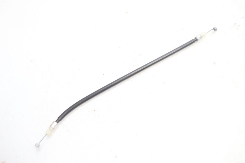 photo de SEAT LOCK CABLE YAMAHA FJR 1300 (2001 - 2005) - Main view