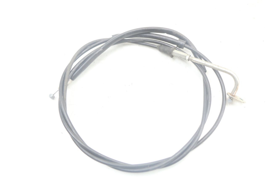 photo de SEAT OPENING CABLE MBK FLAME X 125 (2004 - 2007) - Component detail