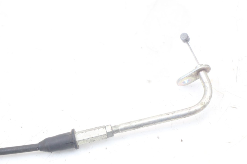 photo de SEAT OPENING CABLE MBK FLAME X 125 (2004 - 2007) - Alternative perspective