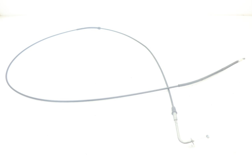 photo de SEAT LOCK CABLE MBK FLAME X 125 (2007 - 2016) - Main view