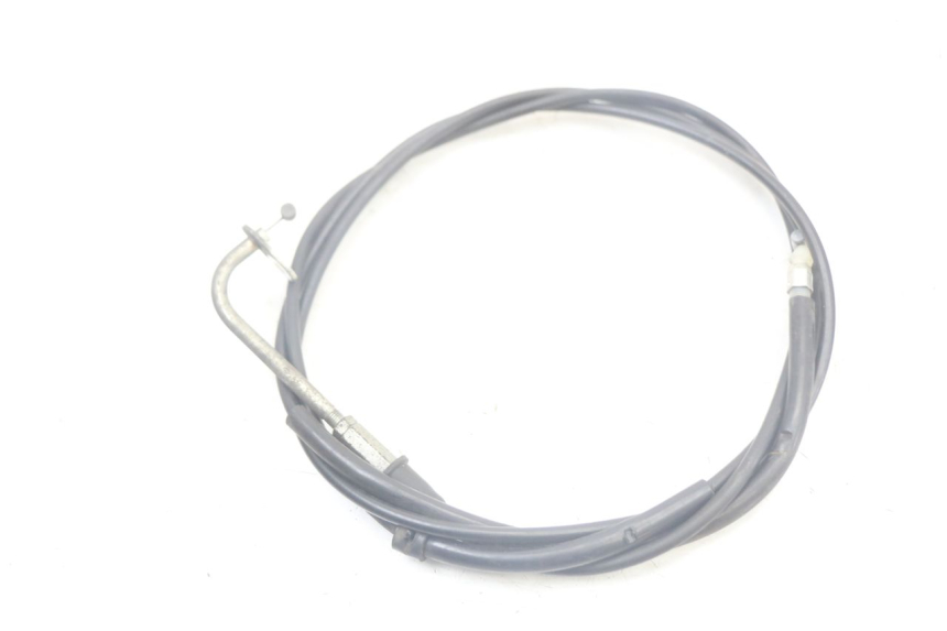 photo de SEAT LOCK CABLE MBK FLAME X 125 (2007 - 2016) - Component detail