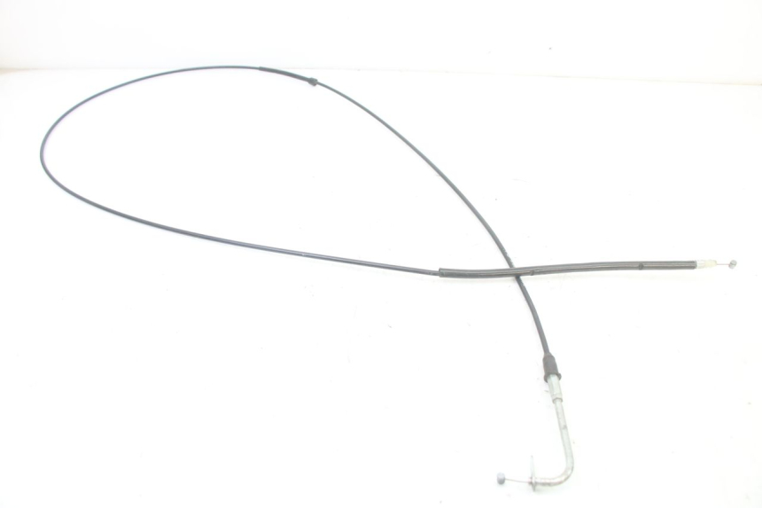 photo de SEAT LOCK CABLE MBK FLAME X 125 (2007 - 2016) - Main view