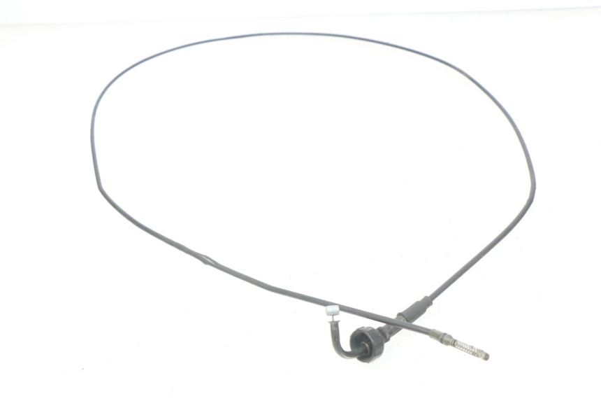 photo de SEAT OPENING CABLE MBK FLIPPER 50 (2004 - 2012) - Main view