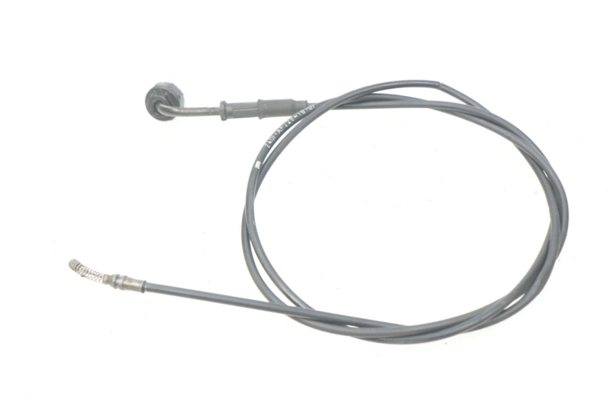 photo de SEAT OPENING CABLE MBK FLIPPER 50 (2004 - 2012) - Component detail