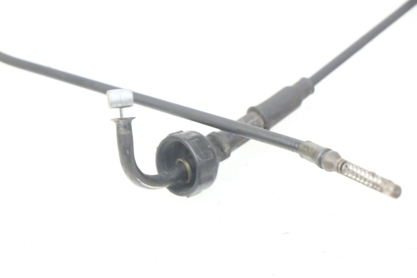 photo de SEAT OPENING CABLE MBK FLIPPER 50 (2004 - 2012) - Alternative perspective