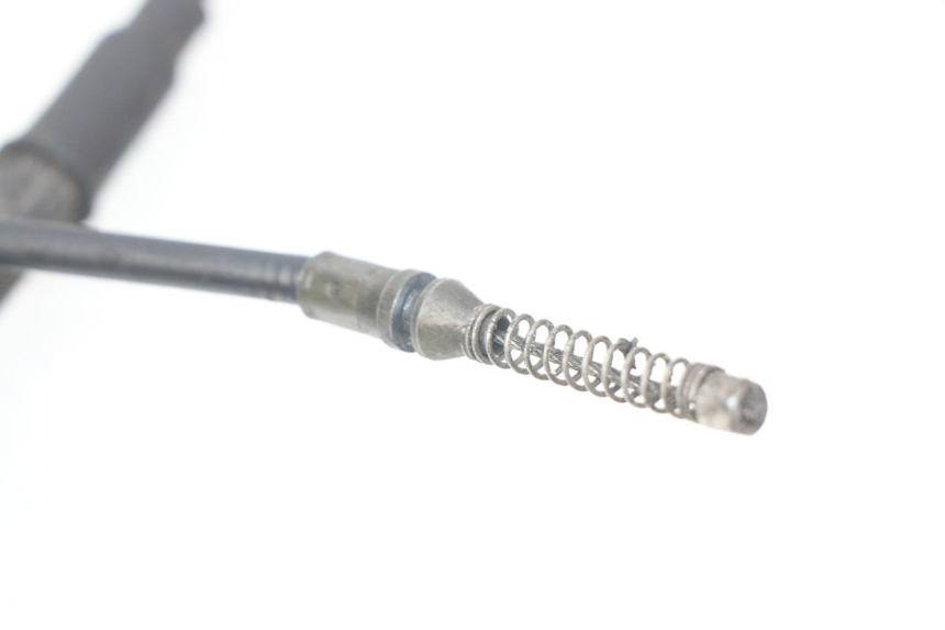 photo de SEAT OPENING CABLE MBK FLIPPER 50 (2004 - 2012) - Technical close-up