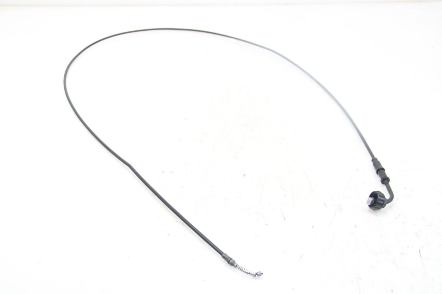 photo de SEAT OPENING CABLE MBK FLIPPER 50 (2004 - 2012) - Main view