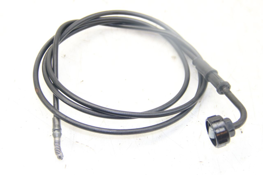 photo de SEAT OPENING CABLE MBK FLIPPER 50 (2004 - 2012) - Component detail