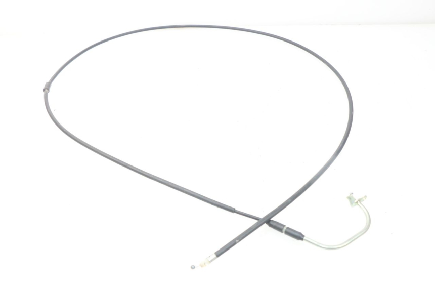 photo de SEAT LOCK CABLE MBK FLIPPER 115 (2013 - 2017) - Main view