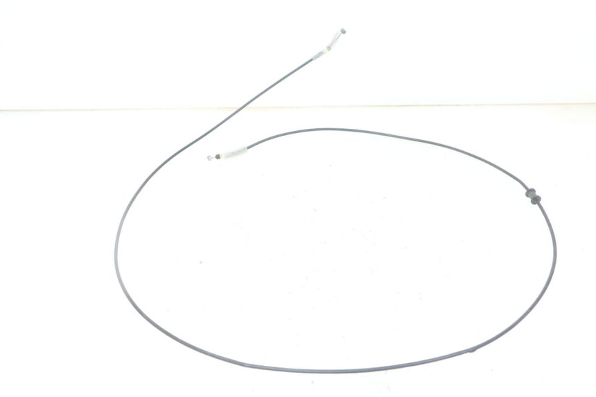 photo de SEAT LOCK CABLE HONDA FORZA ABS 300 (2013 - 2017) - Main view