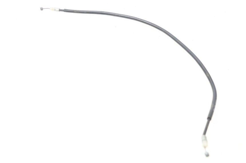 photo de SEAT LOCK CABLE YAMAHA FZ8 800 (2010 - 2016) - Main view