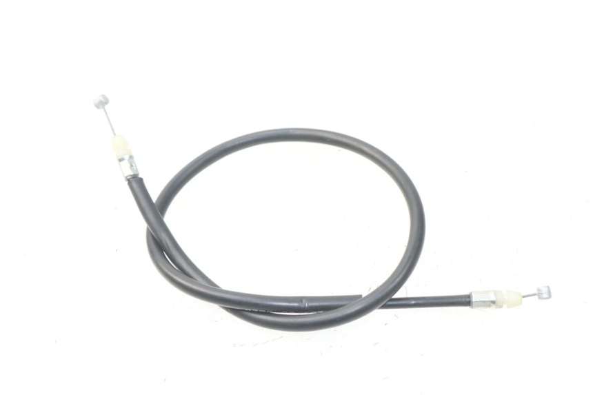 photo de SEAT LOCK CABLE YAMAHA FZ8 800 (2010 - 2016) - Main view