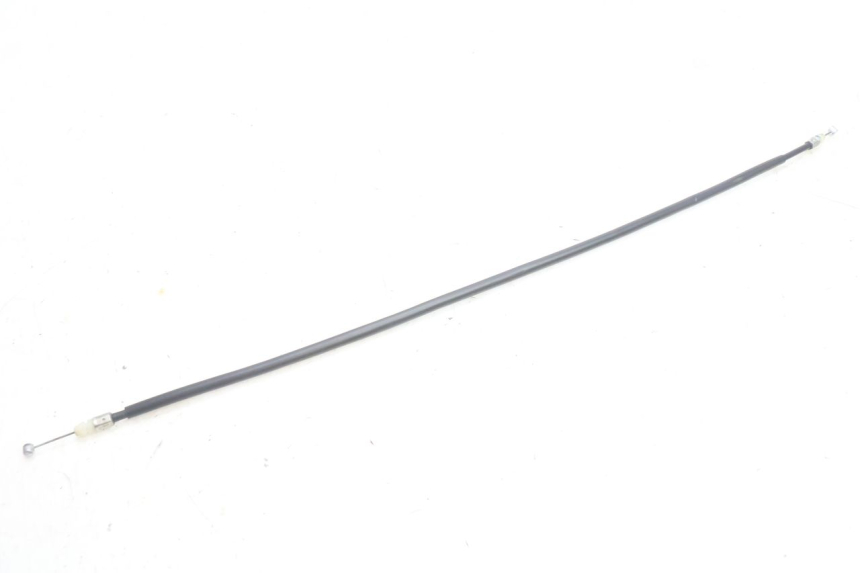 photo de SEAT LOCK CABLE YAMAHA FZ8 800 (2010 - 2016) - Main view