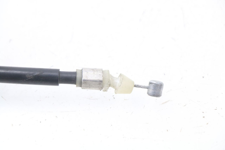 photo de SEAT LOCK CABLE YAMAHA FZS FAZER 600 (1998 - 2001) - Component detail