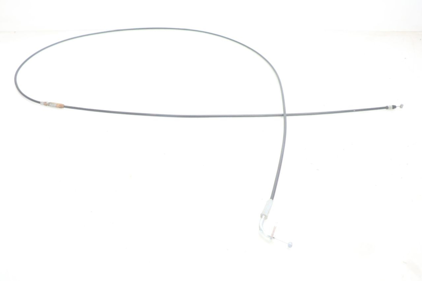 photo de SEAT LOCK CABLE KYMCO GRAND DINK 125 (2008 - 2014) - Main view