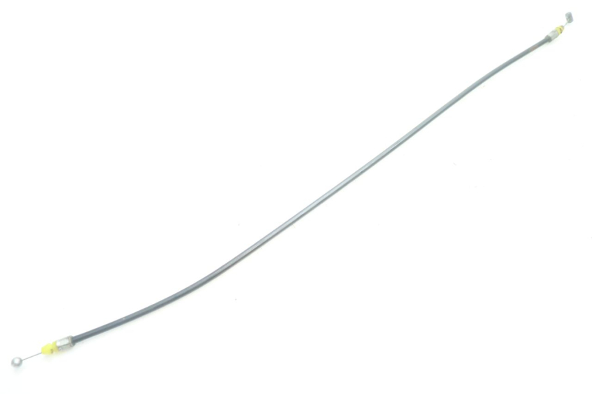 photo de SEAT LOCK CABLE SUZUKI GSF N BANDIT 1200 (2001 - 2005) - Main view
