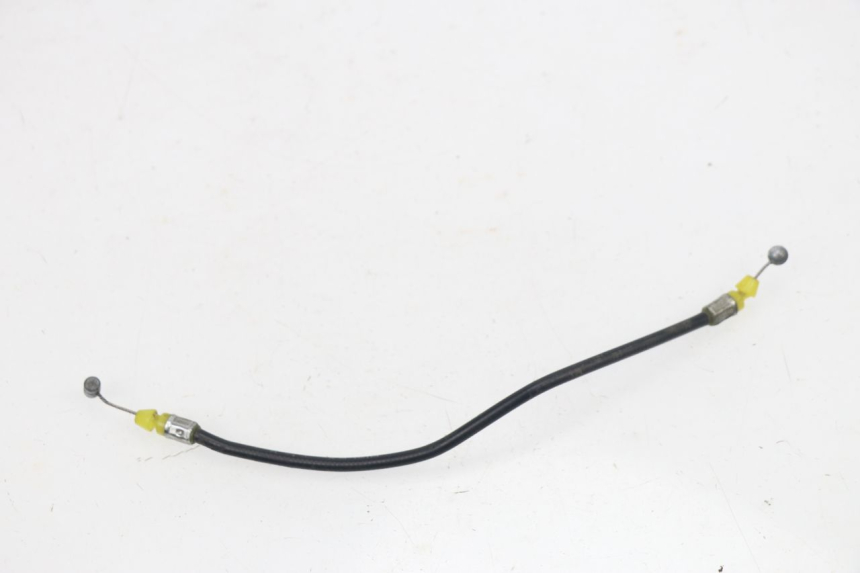 photo de SEAT LOCK CABLE SUZUKI GSR 750 (2011 - 2017) - Main view