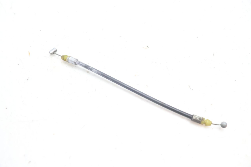 photo de SEAT LOCK CABLE SUZUKI GSX F GSXF 750 (1988 - 1998) - Main view