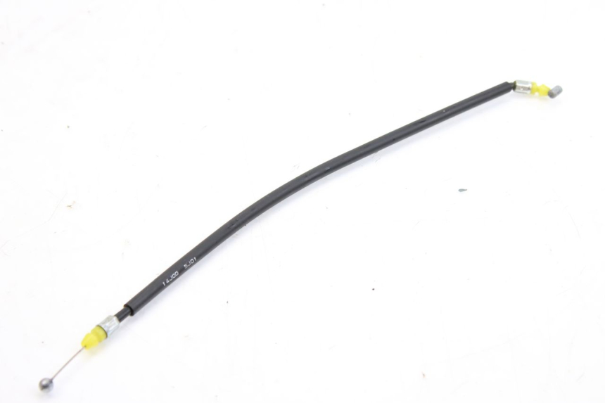 photo de SEAT LOCK CABLE SUZUKI GSX-R GSXR 750 (2011 - 2016) - Main view