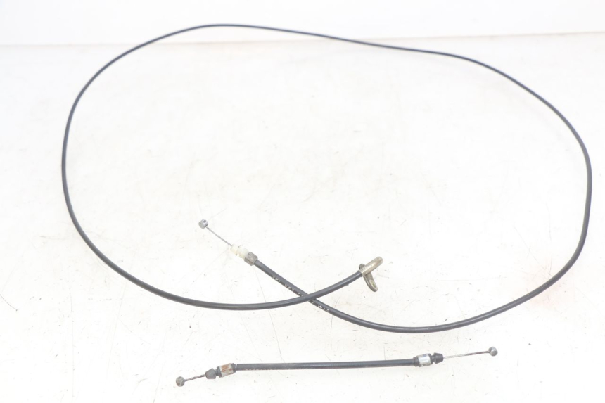 photo de SEAT OPENING CABLE SYM GTS EFI 125 (2012 - 2016) - Main view