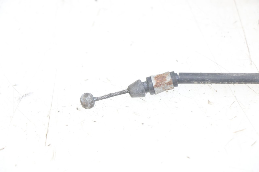 photo de SEAT OPENING CABLE SYM GTS EFI 125 (2012 - 2016) - Product overview