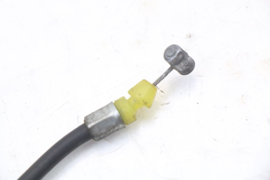 photo de SEAT LOCK CABLE SUZUKI GZ MARAUDER 125 (1998 - 2004) - Product overview