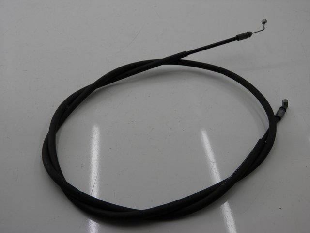 photo de SEAT LOCK CABLE HONDA FES S-WING SWING 125 (2007 - 2015) - Main view