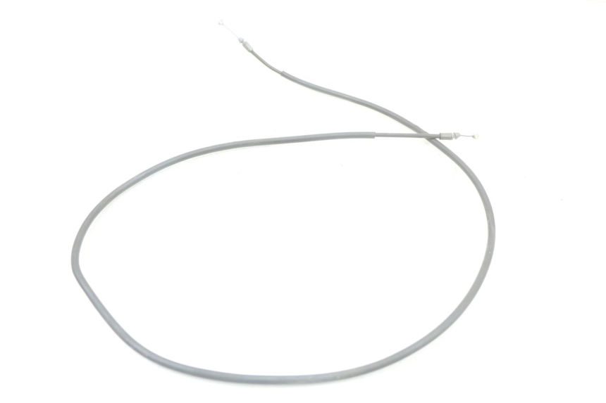 photo de SEAT LOCK CABLE HONDA FES S-WING SWING 125 (2007 - 2015) - Main view